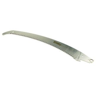 Silky Hayate Spare Blade 420mm