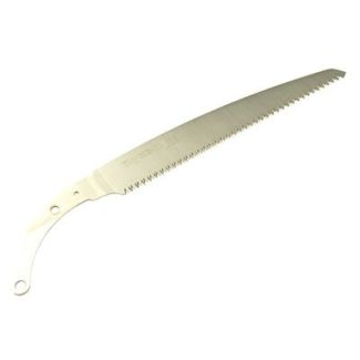 Silky Natanoko Spare Blade 330mm