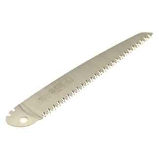 Silky Super Accel Spare Blade 210mm