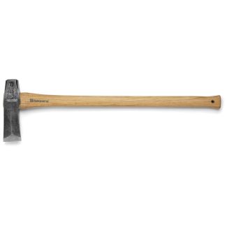 Husqvarna Sledge Axe