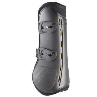 Woof Wear Smart Tendon Boots