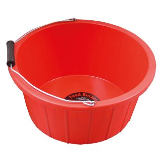 ProStable 3 Gallon Feed Bucket