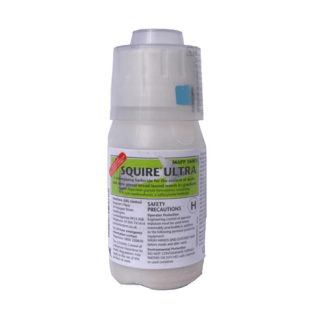 Squire Ultra Selective Herbicide 120g