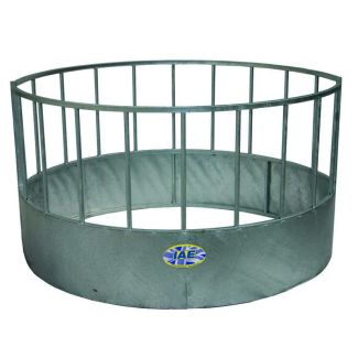 IAE Standard Circular Feeder