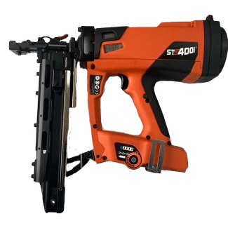 Stockade ST4000I Cordless Fencing Stapler Gun