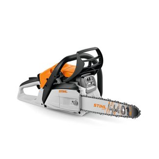 STIHL MS 172 Petrol Chainsaw