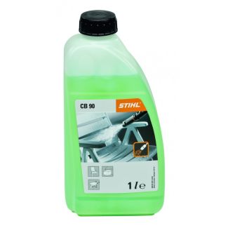 Stihl Universal Cleaner CB90 1L | Chelford Farm Supplies 