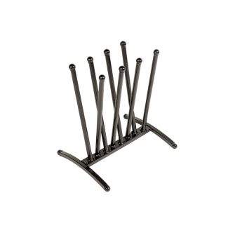 Stubbs Porcupine Boot Rack - Chelford Farm Supplies