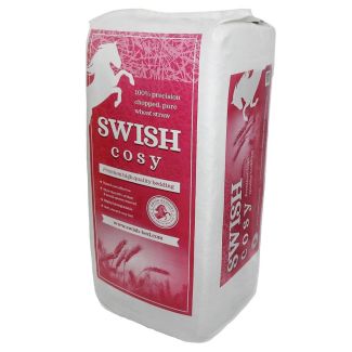 Swish Bedding Cosy Horse Bedding 