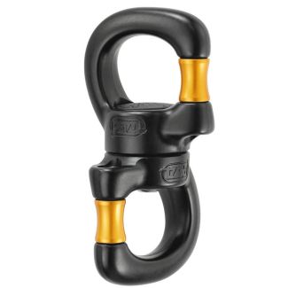 Petzl Swivel Open