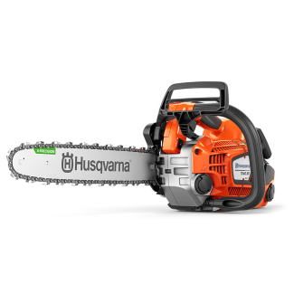 Husqvarna T540 XP® III Petrol Chainsaw