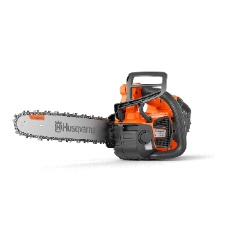 Husqvarna T540iXP Commercial Battery Chainsaw - Cheshire, UK