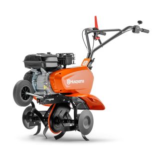 Husqvarna TF 325 Cultivator