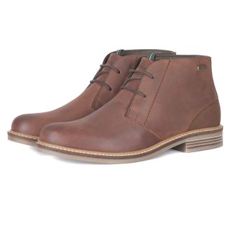 Mens Barbour Readhead Boot