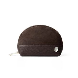 Fairfax & Favor Chiltern Coin Purse