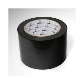 Tikitape Silage Repair Tape | Chelford Farm Supplies