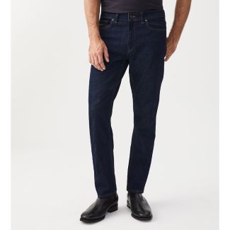 RM Williams Mens Ramco Jeans