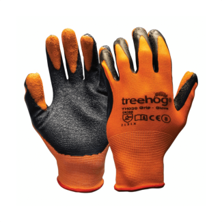 Treehog TH020 Climbing Grip Glove