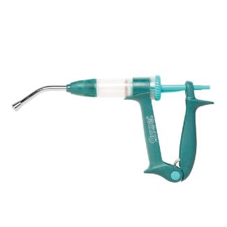 Oramec Drench Gun For Sheep