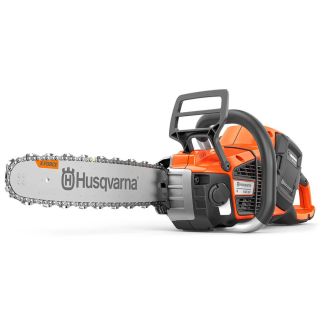 Husqvarna 542i XP Battery Chainsaw (Shell Only)