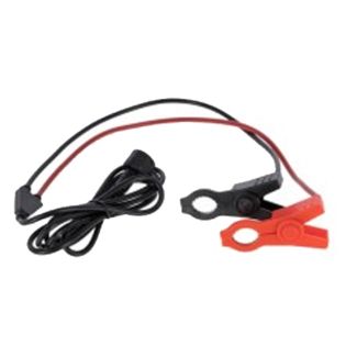 Rutland Spare 12 Volt Connection Cable for ESD3200