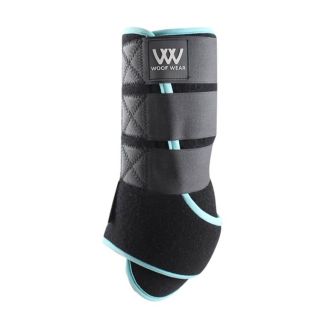 Woof Wear Polar Ice Boots | Chelford Farm Supplies