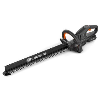 Husqvarna Aspire H50-P4A Battery Hedge Trimmer (Shell Only)