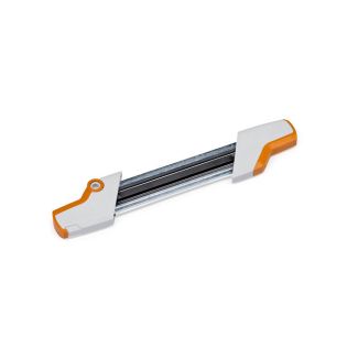 Stihl 2-in-1 Easy File Chainsaw Sharpener