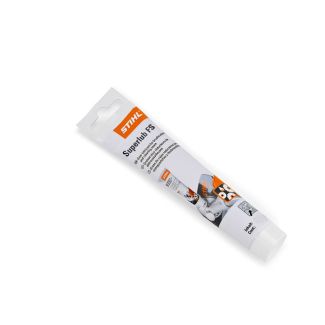 Stihl Heavy Duty Gear Grease - Cheshire, UK