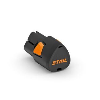 STIHL AS 2 Cordless Battery