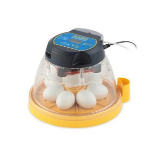 Brinsea AB17 Mini II EX Incubator