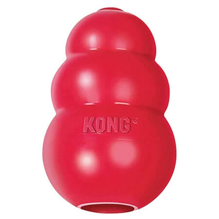 KONG