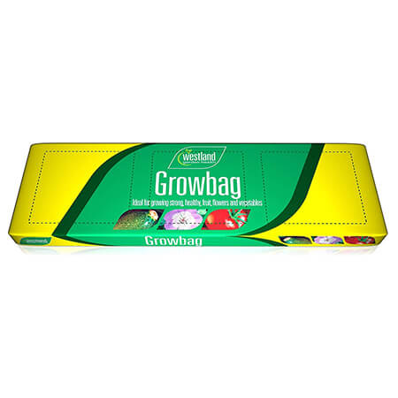 Growbags