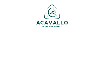 Acavallo