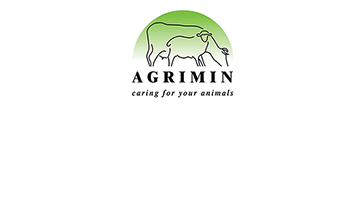 Agrimin