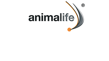 Animalife