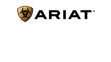 Ariat