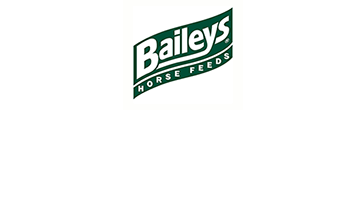 Baileys