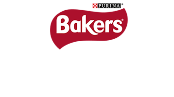 Bakers