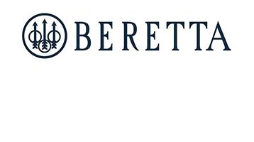 Beretta