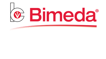 Bimeda-Animal-Health