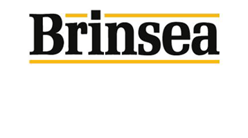 Brinsea