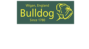 Bulldog