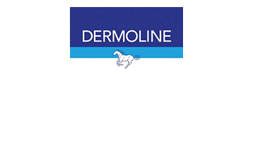 Dermoline