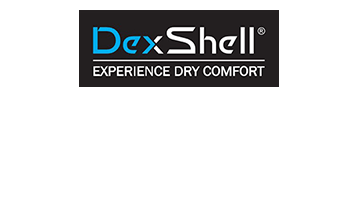 Dexshell