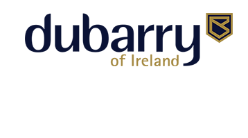 Dubarry