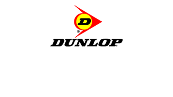 Dunlop