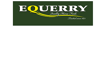 Equerry