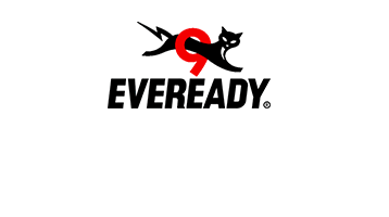 Eveready