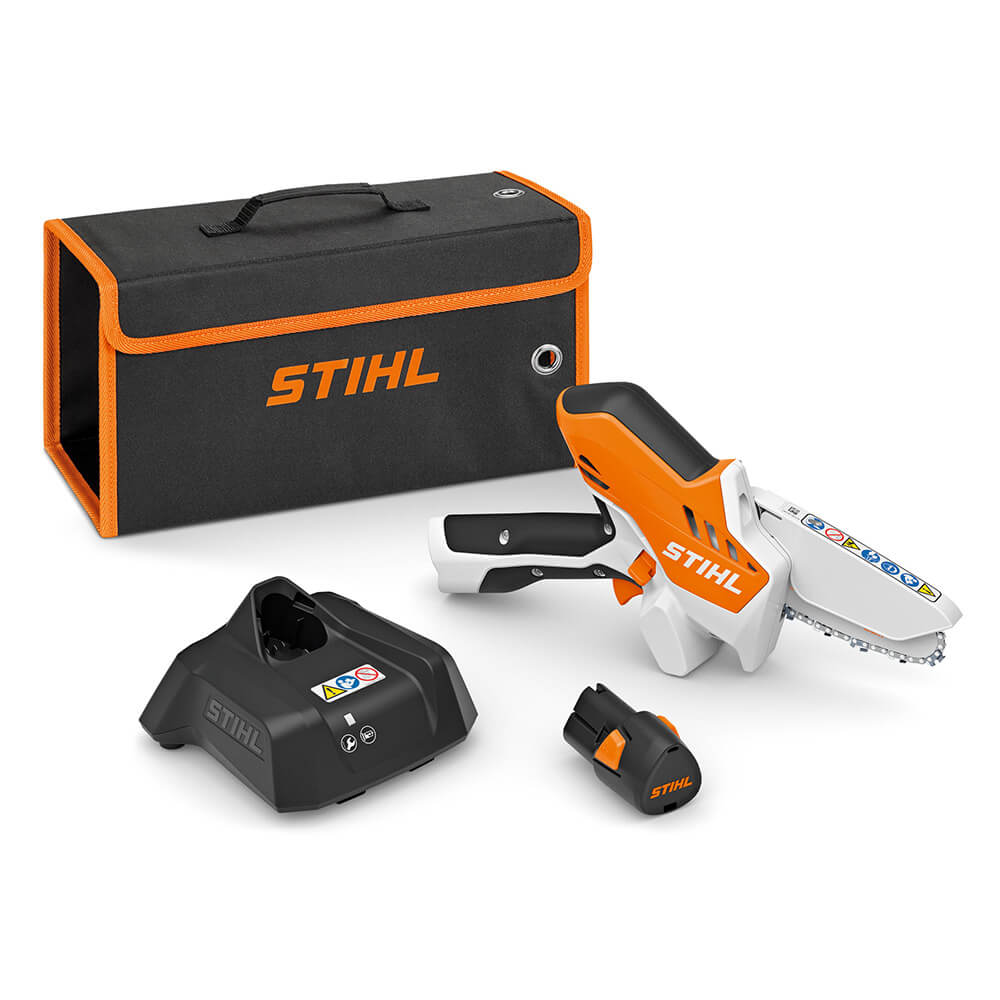 STIHL GTA 26